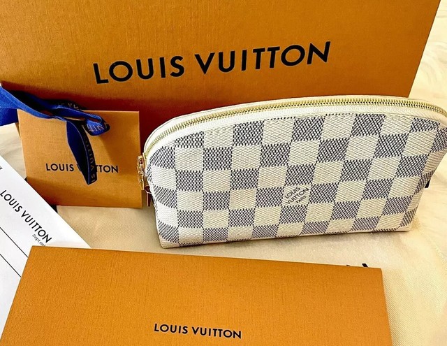 bolsas lv nuevas