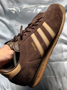 Adidas Milano for sale | eBay