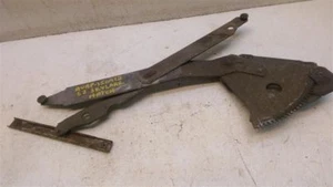 Regulador de ventana manual para Buick Skylark Wagon 1962 - Imagen 1 de 4