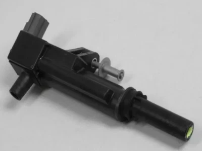 Dodge Durango Jeep Commander 09-12 nueva bobina de encendido 3,7 L Mopar fabricante original de fábrica Foto 1 de 4