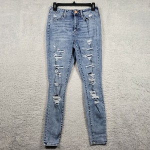 SO Women's Jegging for sale | eBay