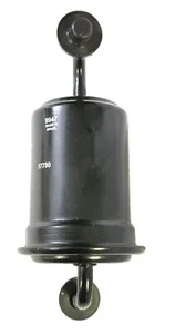 Purolator F55056 Fuel Filter - Picture 1 of 2