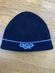 Gorro UGP Underground Products Vintage Mid School BMX - Imagen 1 de 4
