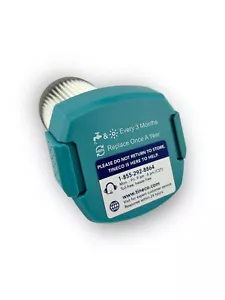 Repuesto de filtro de motor de poste original para Tineco PWRHERO 11 Pet 11S 11 ZT Snap - Imagen 1 de 3