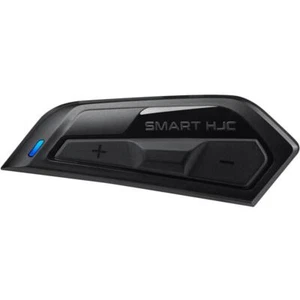 SMART HJC 21B Bluetooth Communication System i71 RPHA  31 RPHA 71 RPHA 91  - Picture 1 of 3