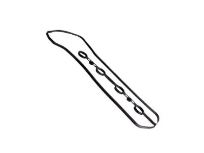 Juego de juntas de cubierta de válvula Scion xB 2008-2015 52523VS 2012 2009 2010 2011 2013 Foto 1 de 2