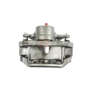 Callahan NEW OEM L3200 & 3201 Front Right Left Brake Caliper Set 5 LUG WHEELS - Picture 1 of 6