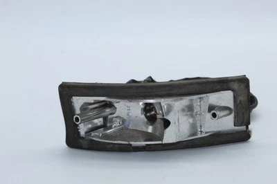 BASE FANALINO ANTERIORE SINISTRO PER SIMCA 1000 RALLY Foto 1 de 4