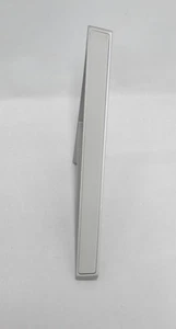 0Y2VPW Dell Hinge Stand Left Inspiron 27-7710 All-In-One "GRADE A" - Picture 1 of 1