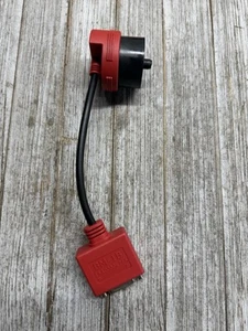 SNAP ON BMW SCANNER ADAPTER BM-1B MODIS SOLUS VERUS MT2500 ETC - Picture 1 of 4