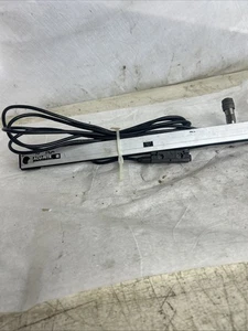 acu-rite Linearencoder P/n 385-252-2210. 2 UM 16.375” Gesamt 14.063” - Bild 1 von 11