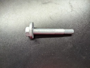 New OEM Mopar Hex Head Screw And Washer 6508486AA - Foto 1 di 3