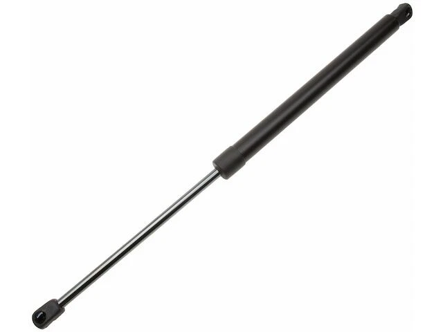 Puntal de puerta trasera para Audi Q7 2007-2015 2008 2009 2010 2011 2012 2013 2014 XZ322HZ Foto 1 de 1