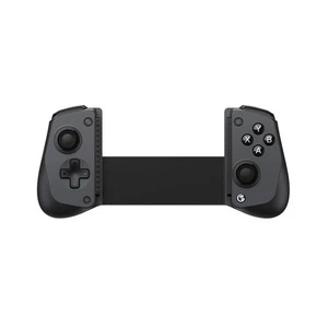 GameSir X5s Wireless Bluetooth Stretch Game Controller - Bild 1 von 12
