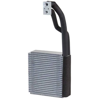 Nuevo evaporador de aire acondicionado CSW para Chrysler PT Cruiser 2006 2007 2008 2009 2010 Foto 1 de 2