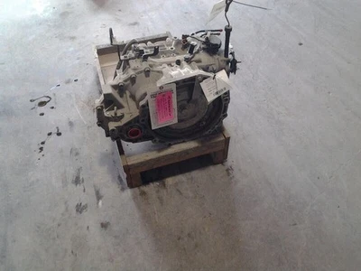 2009-2012 Kia Rondo AUTOMATIC TRANSMISSION 2.4L 4 Cylinder 4500039AR2R  - Image 1 of 4