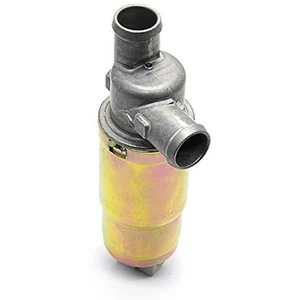 2X(Leerlaufluftsteuerung 35150-22000 passend für Accent 0280140505 P8E5)4070 - Bild 1 von 7