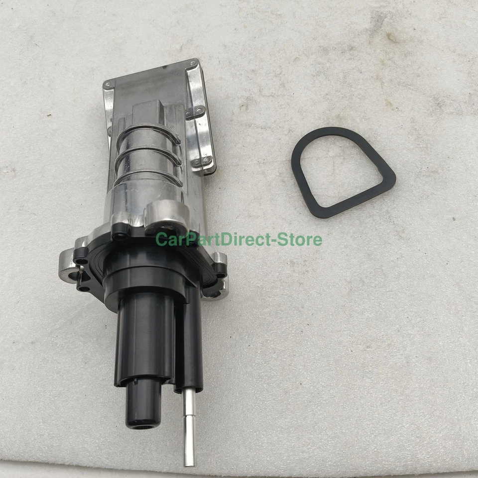 Stabilizer Bar Actuator Fit For 2007-2018 Jeep Wrangler 68044411AC 68044411AA - Image 1 of 4