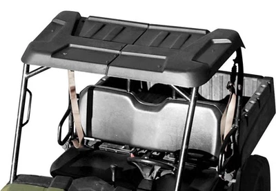 QuadBoss Roof - V000089-11056Q V000090-11056Q - Image 1 of 4