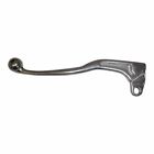 Clutch Lever Kawasaki KX 60 A 1983-1984