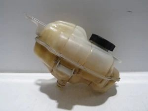 VAUXHALL CORSA E 2014-19 HEADER TANK (1.4l 16v Petrol B14XEJ) 13436102     R7047 - Picture 1 of 9