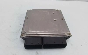7791190 centralina motore per BMW SERIE 3 COUPE (E46)(1999- ) 1999 1274918 - Picture 1 of 4
