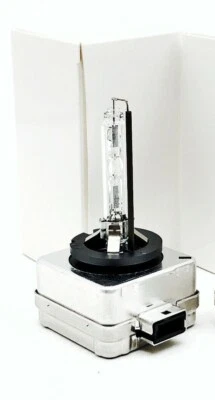New OEM for 03-13 Saab 9-5 Xenon D1S Bulb HID Light Lamp Germany Free Shipping! - Image 1 of 2