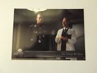 Rittenhouse / Marvel Agents Of Shield "The Things We Bury" #25 Trading Card