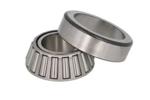 Passend für Timken HM 88649/10 Radlager DE Ware - Bild 1 von 5
