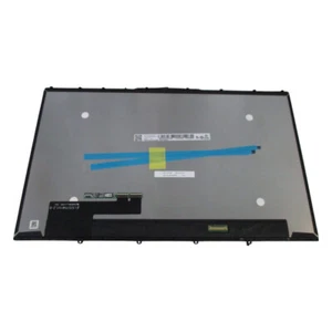 Lenovo IdeaPad Yoga 7-15ITL5 Lcd Touch Screen 15.6" FHD 5D10S39672 - Picture 1 of 1