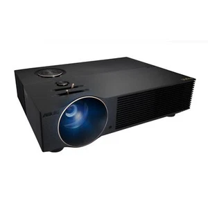 Beamer Asus Proart - Photo 1/7