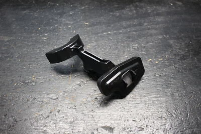 06-16 YAMAHA YZF R6 FILTRO ACEITE INTERIOR PICKUP PANTALLA 07 08 09 10 11 12 13 Foto 1 de 4