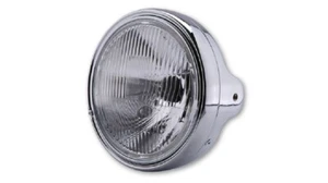 SHIN YO 7 Zoll Scheinwerfer LTD - Bild 1 von 1