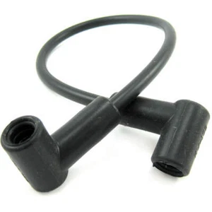 Crusader 98094 Coil Wire - Delco HEI - Imagen 1 de 1