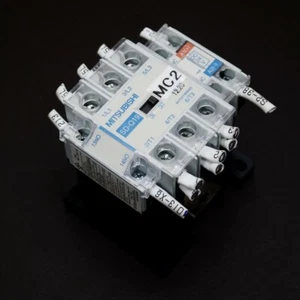 MITSUBISHI SD-Q19/Fedex - Picture 1 of 3