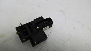 Parker P2S-EW344ES Solenoid Valve - Picture 1 of 8