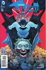 Complete New 52 Homage Variant Set (2016) 11 NM DC Comics! Batman Superman.. - Bild 1 von 11
