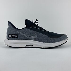 Las mejores ofertas en Nike Air Pegasus 35 Shield Zapatillas de Deporte para De hombre | eBay