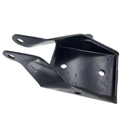 Arctic Cat LH Ski Saddle ('79-'80 Panther/Pantera/El Tigre), 0103-307 - Image 1 of 2
