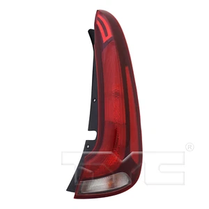 TYC Right Side Tail Light Assy for Kia Soul 2020-2022 Models - Picture 1 of 3