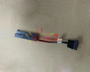1PCS For HDD Cable HP G4 G6 G42 G56 G62 G72 CQ42 CQ43 CQ56 CQ62 431 631 - Afbeelding 1 van 1