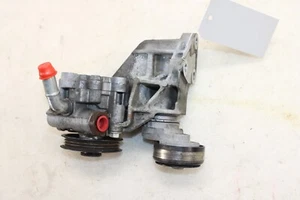 2007-2010 Saturn Sky Power Steering Pump OEM KL40 - Picture 1 of 6