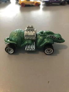 Hot Wheels Loose Mouse - Picture 1 of 1