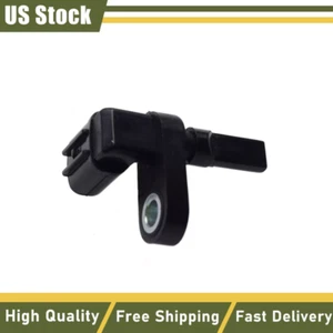 89543-60050 For Toyota Tacoma Lexus GX460 Front Rear Left ABS Wheel Speed Sensor - Bild 1 von 9