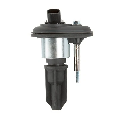 Bobina de encendido Delphi para Isuzu i-290 2007-2008 2,9 L L4 Foto 1 de 4