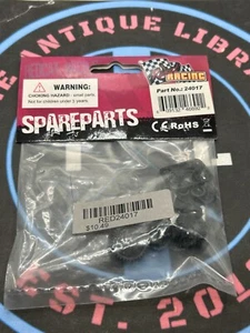 Redcat. #24017, Gears and Bushes for Sumo RC - Picture 1 of 1