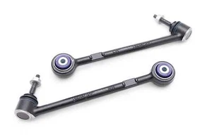 SuperPro TRC1010 SuperPro OEM Plus Front Lower Control Arm Set - Picture 1 of 1