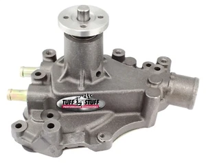 Tuff Stuff Performance 1468N SuperCool Water Pump - Picture 1 of 5