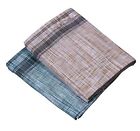 Men's Colored Dhoti - Pack of 2 US
