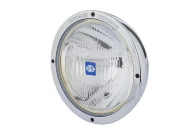HELLA Faro di profondità 1F8 007 560-051 Dx Sx 222 222 130 - Immagine 1 di 4